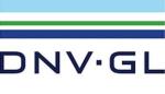 DNV.GL船级社认证
